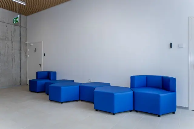 Panemunės baseinas